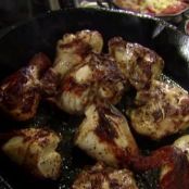 Chicken - Strathearn Roasted