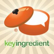 Chocolate Cream-Filled Cookie Sandwich