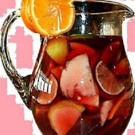 Sangria