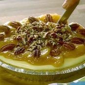 Caramel_Apple_Cheesecake