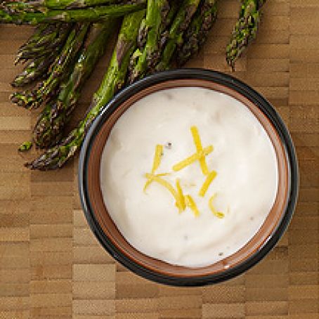 WW - Light Aioli - 1 PointsPlus