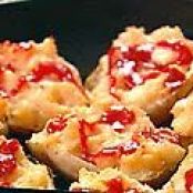 Blood and Guts Potatoes