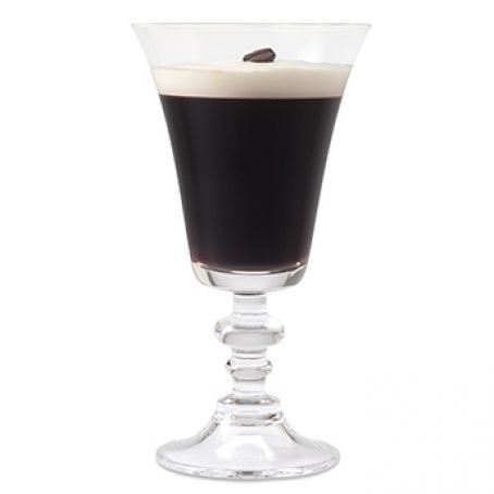 Brunch Money (Coffee Beverage)