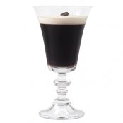 Brunch Money (Coffee Beverage)