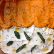 Paleo Shepherd's Pie