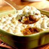 Heavenly Sweet Potatoes (Campbell's)