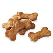 Fleas-Be-Gone Biscuits