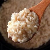 Basic Risotto