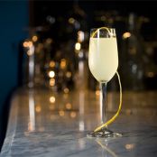 French 75