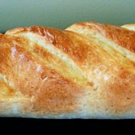 French Bread