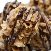 Holy-crap-these-are-amazing Cookies