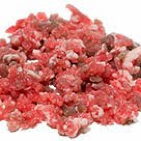 Best Old-Fashioned Burgers