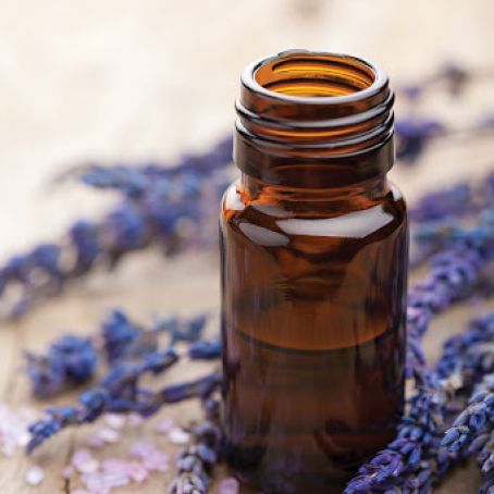 Cheap Cleaning Tricks: Homemade All-Purpose Cleaner with Lavender Recipe