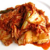 Kimchi