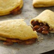 Cornbread Chili Joes