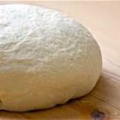 Pizza Dough