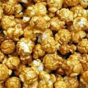 Caramel Corn (Louise's)