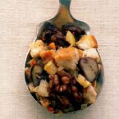 Chestnut Stuffing