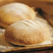 Sour Dough Bread