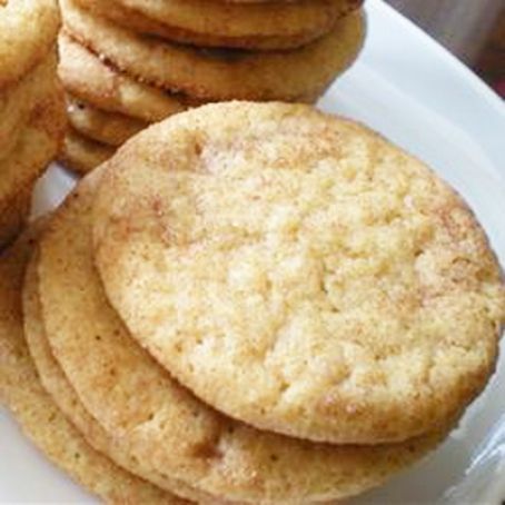 Marbalet's Sugar Babies