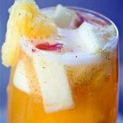 White Sangria