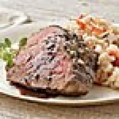 Beef Tenderloin