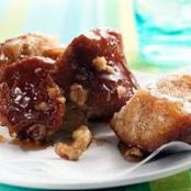 Monkey Bread