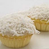 Cream Cheese Frosting Recipe