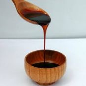 Molasses Substitutes