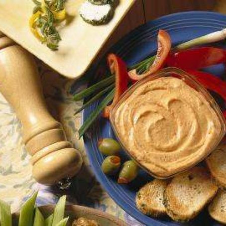 Original Ranch Drummettes