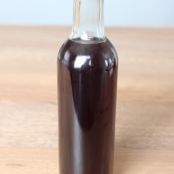 Red Wine Vinegar