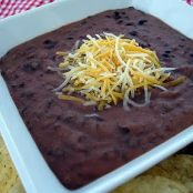 Bean Dip