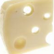 How to make home made Swiss Cheese