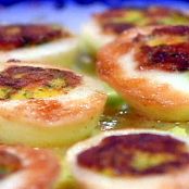 Eggs: Les Oeufs Jeannette