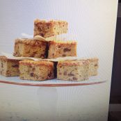 Queen Elizabeth Cake