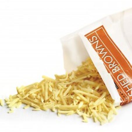 PORK AND POTATO MEATLOAF