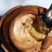 FIG ARMAGNAC SOUFFLE