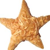 Star Puffs