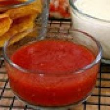 McDonald's Big Mac Sauce