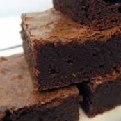 Brownies