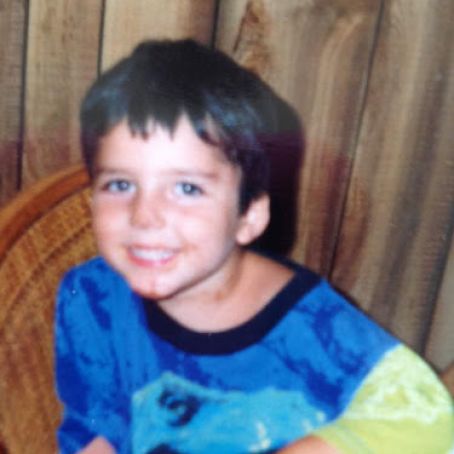 chocolate chip cookies using garbanzo water