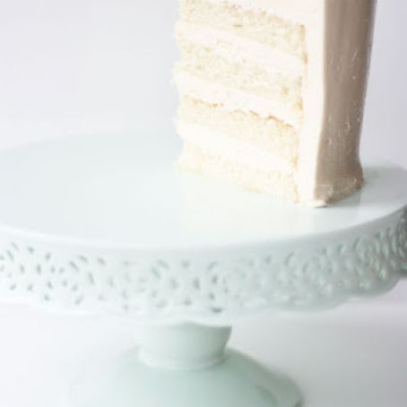 Swiss Meringue Buttercream Easy Foolproof