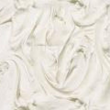 Little Delights Classic White Frosting