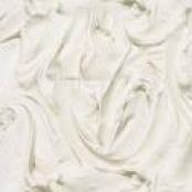 Little Delights Classic White Frosting