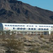 ***How to Smoke a Beef Brisket: BBQ Brisket Recipe***