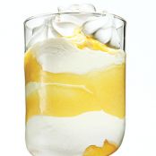 Limoncello Freeze