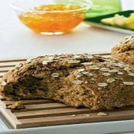 Looking for Cheesecake Factory Brown Bread