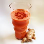 Reboot - Juice - Fall back to Summer