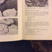 Koosa Mihshee, Stuffed Squash