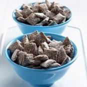 Chex® Muddy Buddies